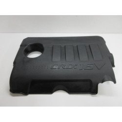 Cache Moteur  Hyundai I 20 1 Phase 1